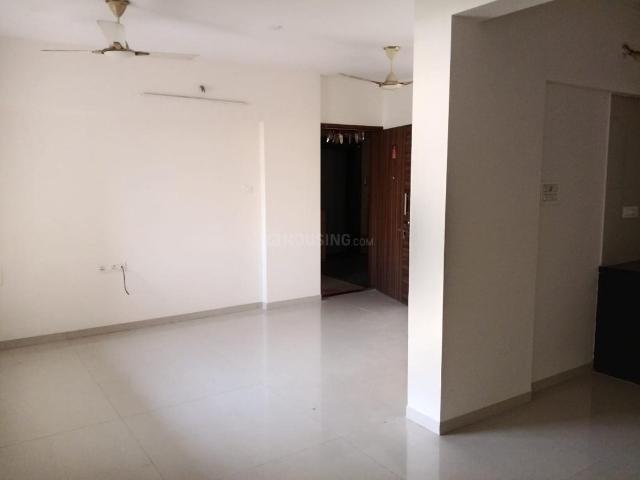 2 BHK Apartment in Yerawada for rent Pune. The reference number is 20187917