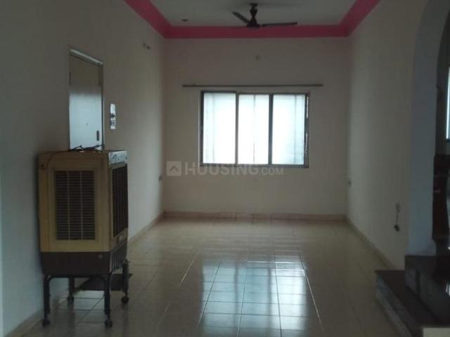 2 BHK Apartment in Yerawada for rent Pune. The reference number is 20116824