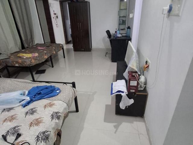 2 BHK Apartment in Yerawada for rent Pune. The reference number is 20128560