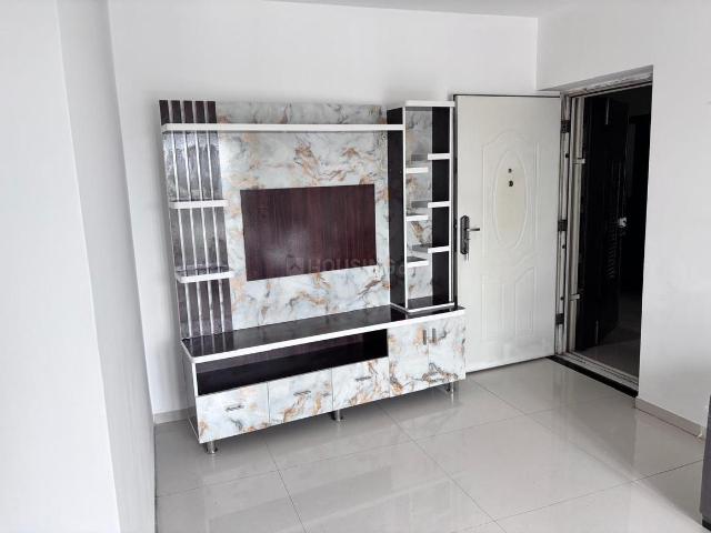 2 BHK Apartment in Yerawada for rent Pune. The reference number is 20249179