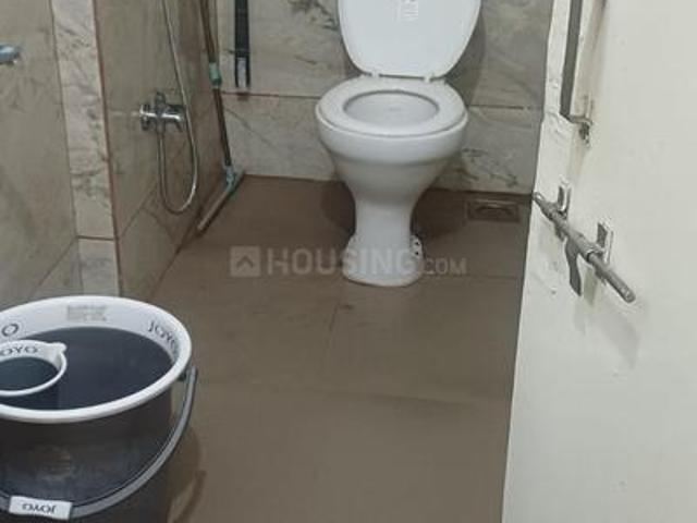2 BHK Apartment in Yerawada for rent Pune. The reference number is 20265598