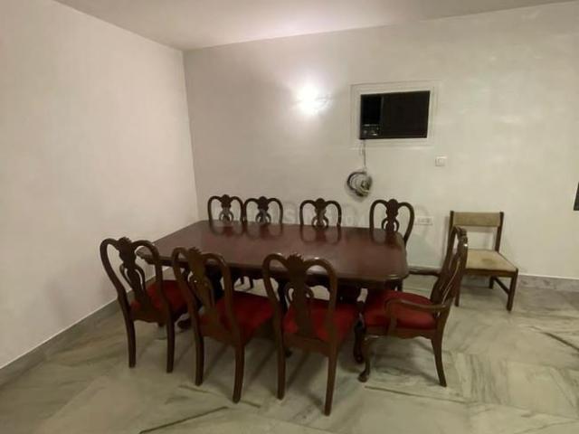 2 BHK Apartment in Yerawada for rent Pune. The reference number is 20265673