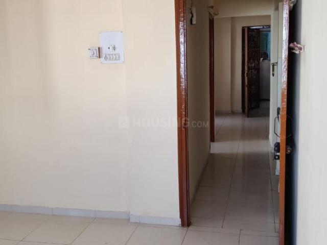 2 BHK Apartment in Yerawada for rent Pune. The reference number is 20227369