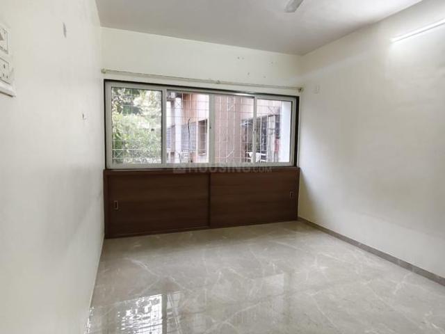 2 BHK Apartment in Yerawada for rent Pune. The reference number is 20305775