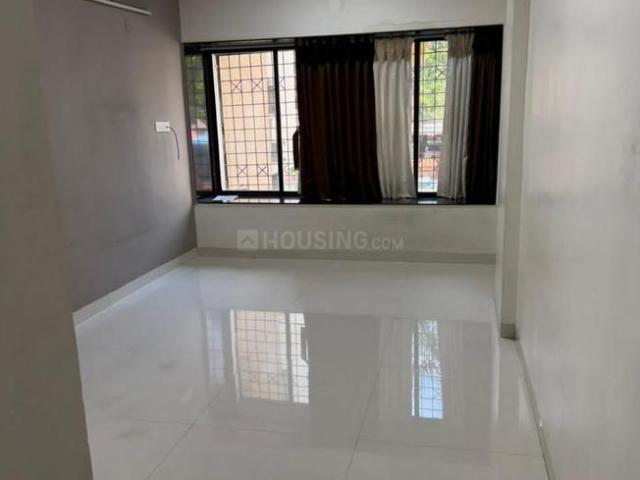 2 BHK Apartment in Yerawada for rent Pune. The reference number is 20326262