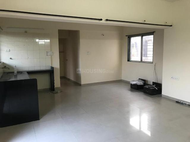 2 BHK Apartment in Yerawada for rent Pune. The reference number is 20463786