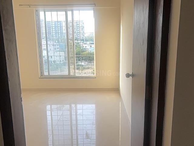 2 BHK Apartment in Yerawada for rent Pune. The reference number is 20464883