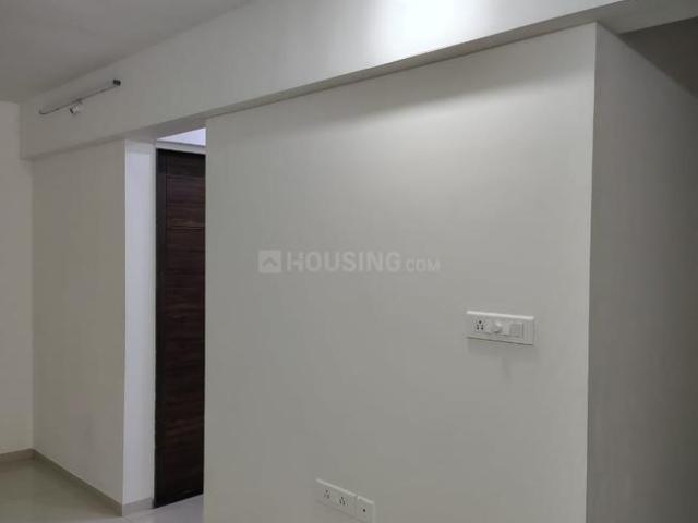 2 BHK Apartment in Yerawada for rent Pune. The reference number is 20471085