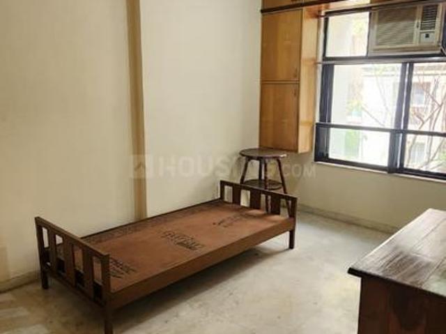 2 BHK Apartment in Yerawada for rent Pune. The reference number is 20472461