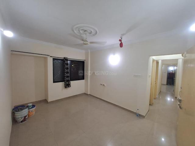 2 BHK Apartment in Yerawada for rent Pune. The reference number is 20489610