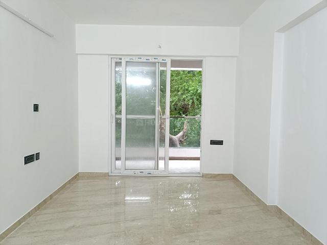 2 BHK Apartment in Yerawada for rent Pune. The reference number is 20411399