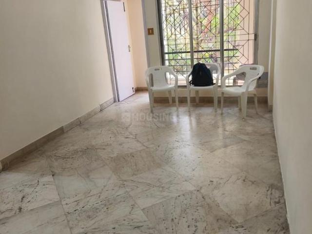 2 BHK Apartment in Yerawada for rent Pune. The reference number is 20503278
