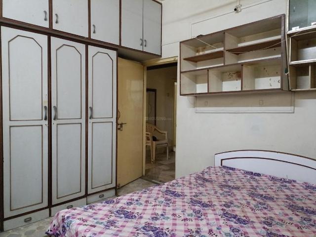2 BHK Apartment in Yerawada for rent Pune. The reference number is 20514073