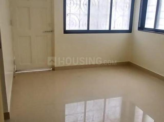 2 BHK Apartment in Yerawada for rent Pune. The reference number is 20653071