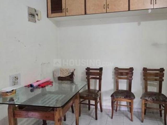 2 BHK Apartment in Yerawada for rent Pune. The reference number is 20662211