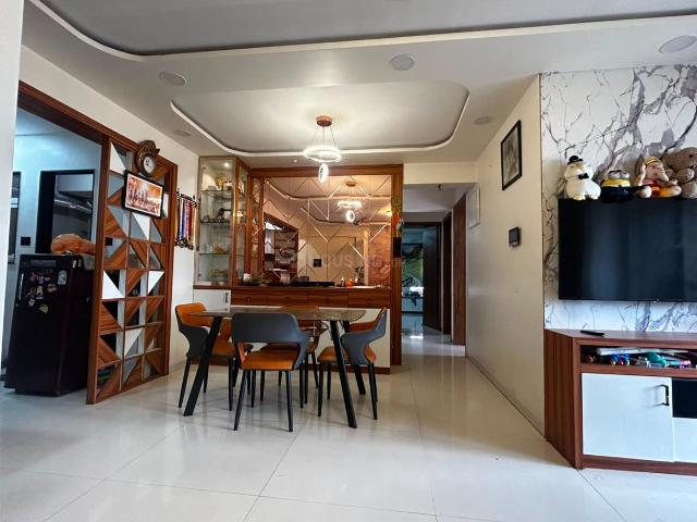 2 BHK Apartment in Yerawada for rent Pune. The reference number is 20692935