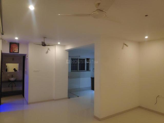 2 BHK Apartment in Yerawada for rent Pune. The reference number is 20765051