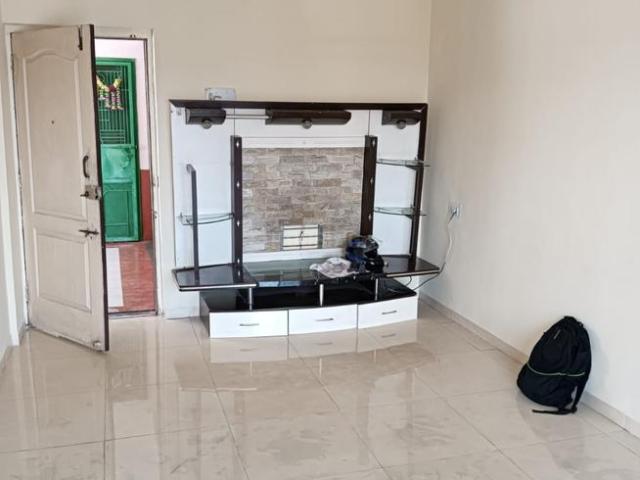 2 BHK Apartment in Yerawada for rent Pune. The reference number is 20703806