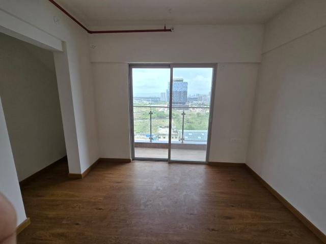2 BHK Apartment in Yerawada for rent Pune. The reference number is 20733718