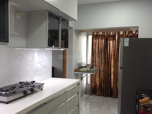 2 BHK Apartment in Yerawada for rent Pune. The reference number is 20877573