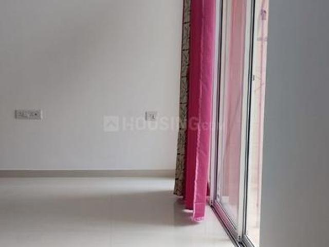 2 BHK Apartment in Yerawada for rent Pune. The reference number is 20812200