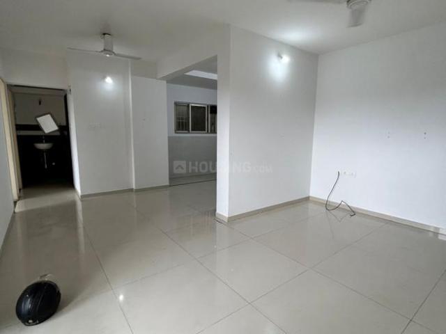 2 BHK Apartment in Yerawada for resale Pune. The reference number is 20693610