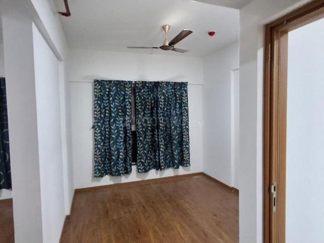 2 BHK Apartment in Yerawada for resale Pune. The reference number is 20764139