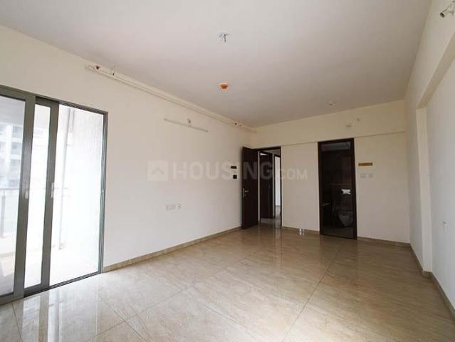 2 BHK Apartment in Yerawada for resale Pune. The reference number is 20856348