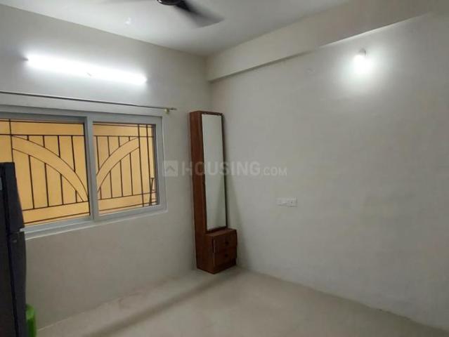 2 BHK Apartment in Yeswanthpur for rent Bengaluru. The reference number is 20890473