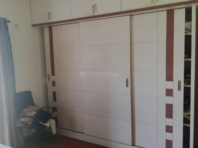 2 BHK Apartment in Yeswanthpur for resale Bengaluru. The reference number is 19724279