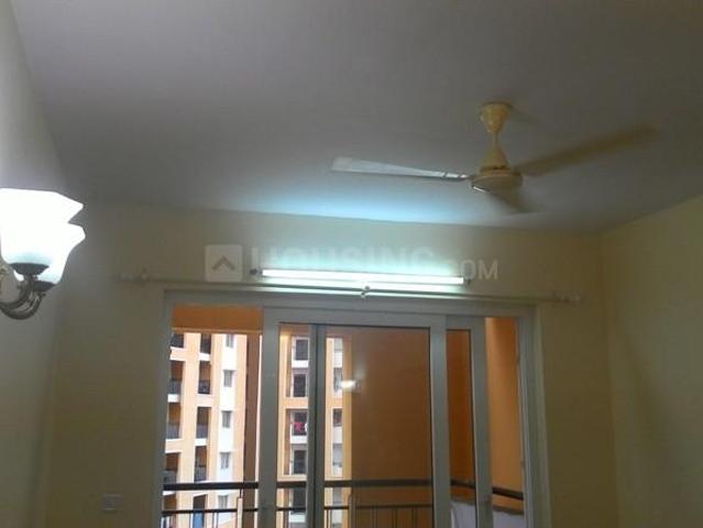 2 BHK Apartment in Yeswanthpur for resale Bengaluru. The reference number is 19515371