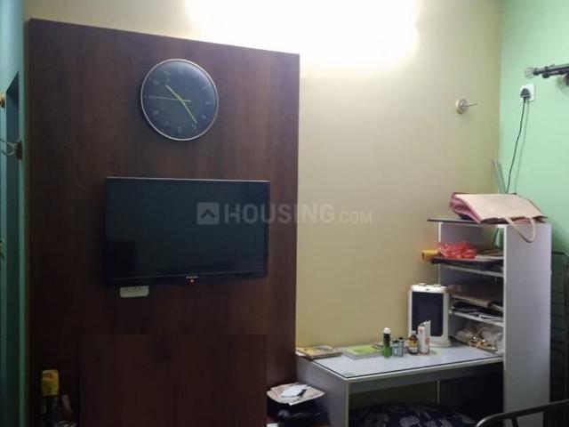 2 BHK Apartment in Yeswanthpur for resale Bengaluru. The reference number is 19847418