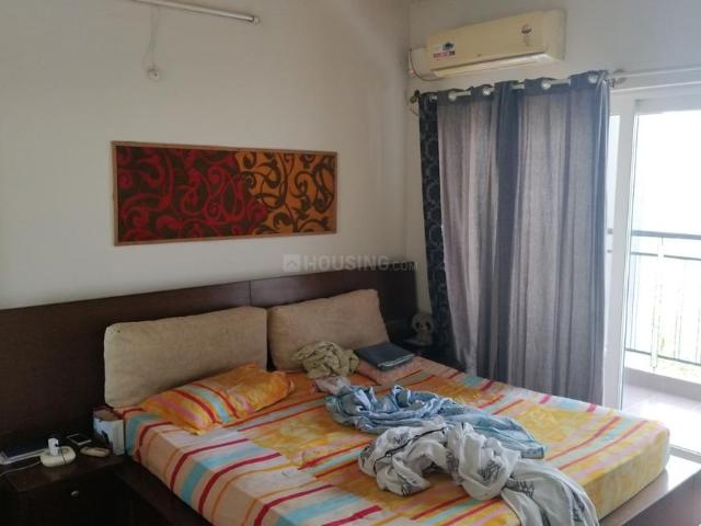 2 BHK Apartment in Yeswanthpur for resale Bengaluru. The reference number is 19886779