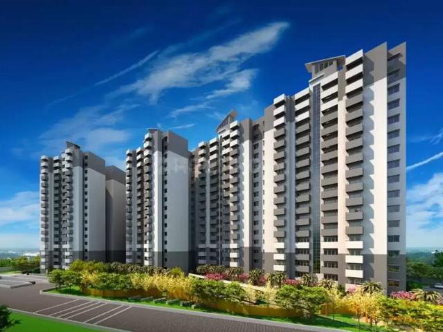 2 BHK Apartment in Yeswanthpur for resale Bengaluru. The reference number is 20025150