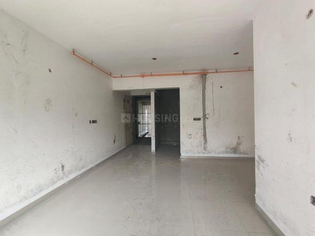 2 BHK Apartment in Yeswanthpur for resale Bengaluru. The reference number is 20328526