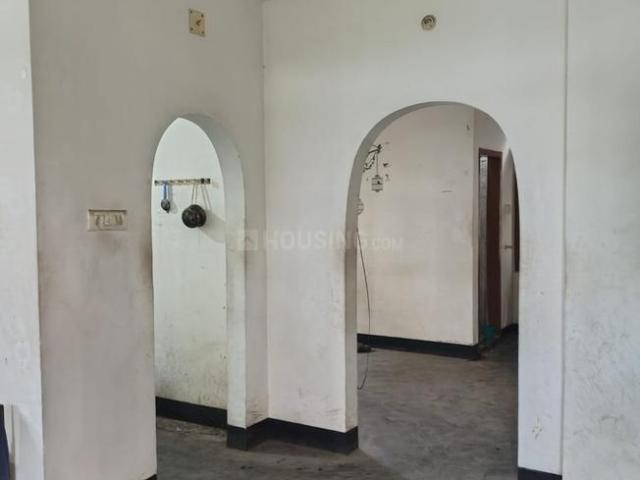 2 BHK Apartment in Zoo Tiniali for rent Guwahati. The reference number is 17602275