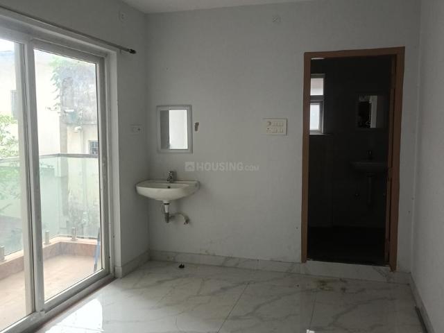 2 BHK Apartment in Zoo Tiniali for rent Guwahati. The reference number is 20474320