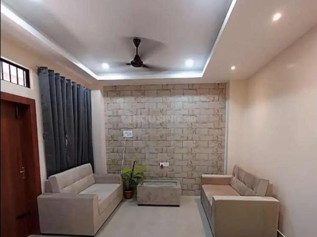 2 BHK Apartment in Zoo Tiniali for rent Guwahati. The reference number is 20510655