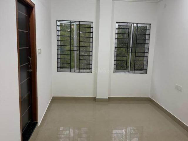 2 BHK Apartment in Zoo Tiniali for rent Guwahati. The reference number is 20282228