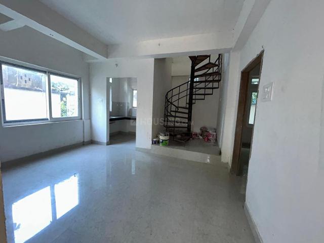 2 BHK Apartment in Zoo Tiniali for resale Guwahati. The reference number is 15498694