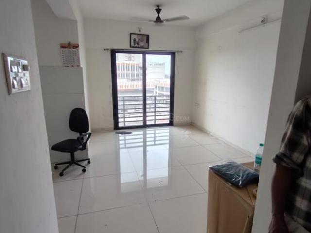 2 BHK Apartment in Zadeshwar for rent Bharuch. The reference number is 17725319