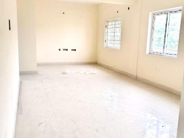 2 BHK Apartment in Zamin Pallavaram for resale Chennai. The reference number is 20781128