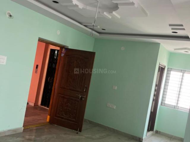 2 BHK Apartment in Zamistanpur for resale Hyderabad. The reference number is 14546546