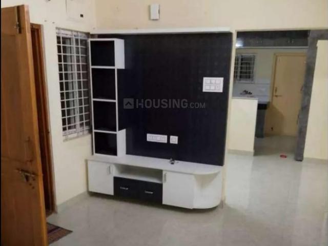 2 BHK Apartment in Zamistanpur for resale Hyderabad. The reference number is 15234526
