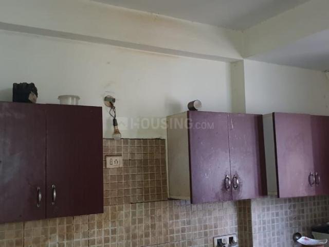 2 BHK Apartment in Zeta I for rent Greater Noida. The reference number is 12310087