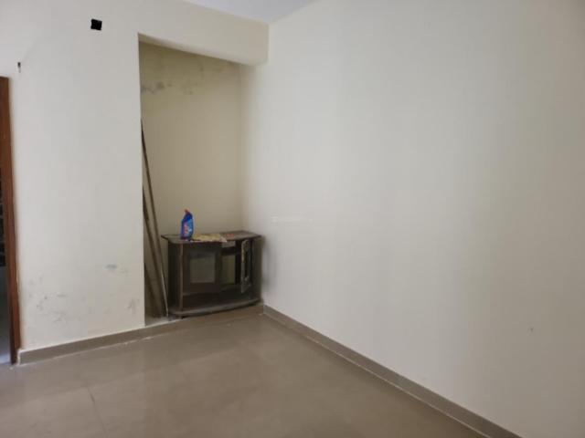 2 BHK Apartment in Zeta I for rent Greater Noida. The reference number is 16901414