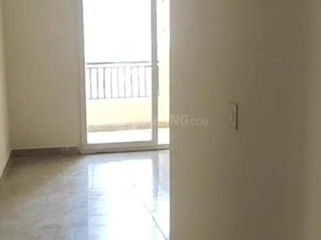 2 BHK Apartment in Zeta I for rent Greater Noida. The reference number is 18068265