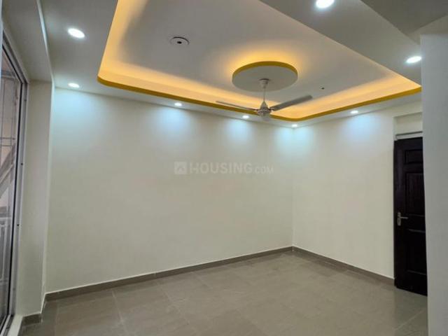 2 BHK Apartment in Zeta I for rent Greater Noida. The reference number is 20404564