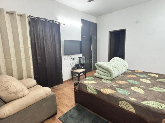 2 BHK Apartment in Zeta I for rent Greater Noida. The reference number is 20480881