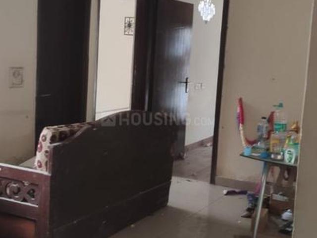 2 BHK Apartment in Zeta I for rent Greater Noida. The reference number is 20538413